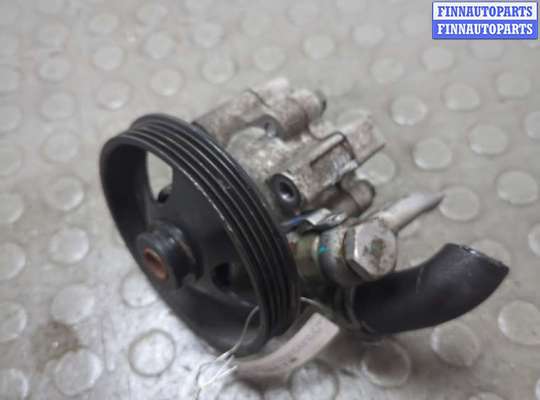 Насос гидроусилителя руля (ГУР) CH451370 на Chevrolet Cruze 2009-2015