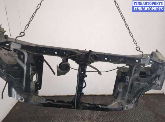 купить Датчик удара на Hummer H3