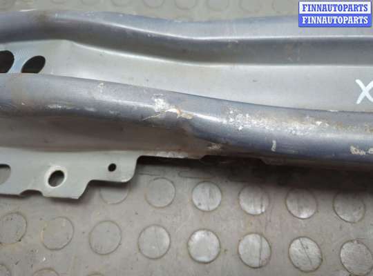 купить Усилитель бампера на Volvo XC60 2008-2017