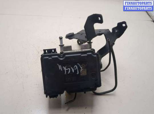 Блок АБС, насос (ABS, ESP, ASR) CH474074 на Opel Antara 2006-2015