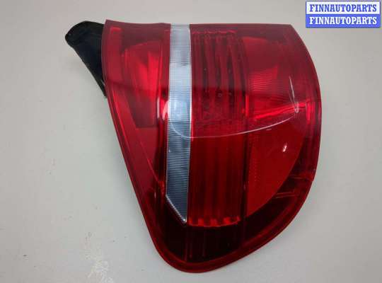 купить Фонарь (задний) на BMW X5 E70 2006-2013