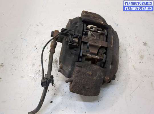 купить Суппорт на Mercedes ML W163 1998-2004