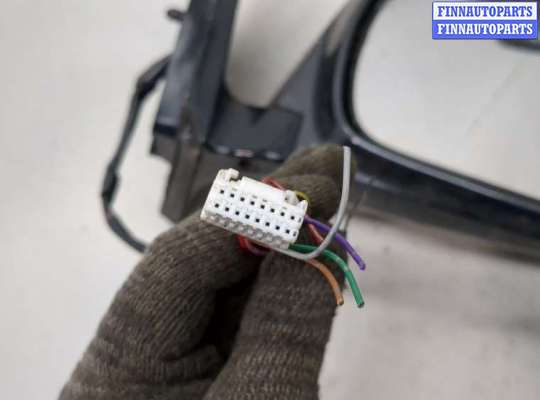 купить Зеркало боковое на Lexus RX 2003-2009