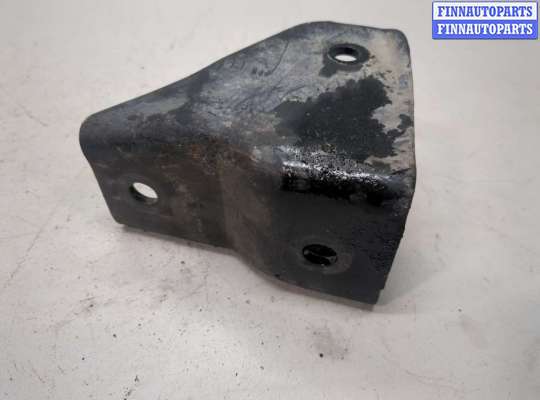 купить Кронштейн (лапа крепления) на Mitsubishi Outlander XL 2006-2012