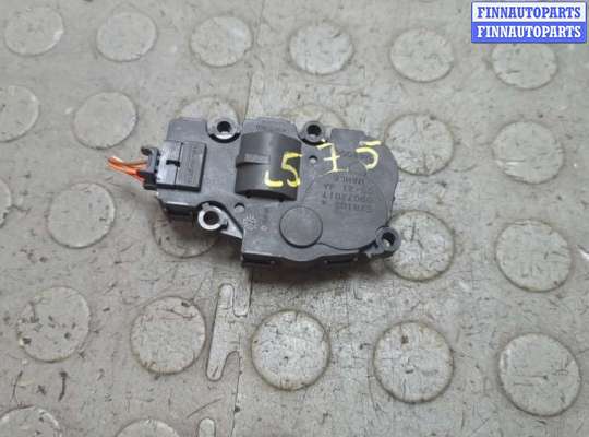 купить Электропривод заслонки отопителя на Volvo S90 2016-2020