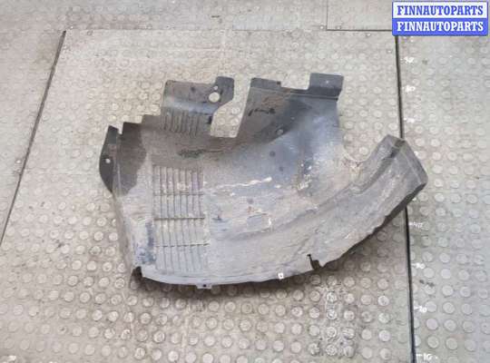 Купить Защита арок (подкрылок) на Renault Scenic 1996-2002 Защита арок (подкрылок) RN1571144 на Renault Scenic 1996-2002