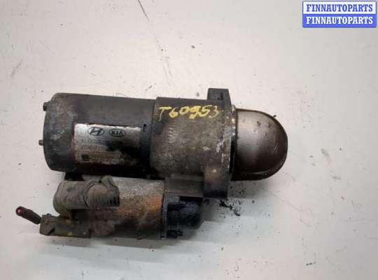 Стартер HN601473 на Hyundai ix 35 2010-2015