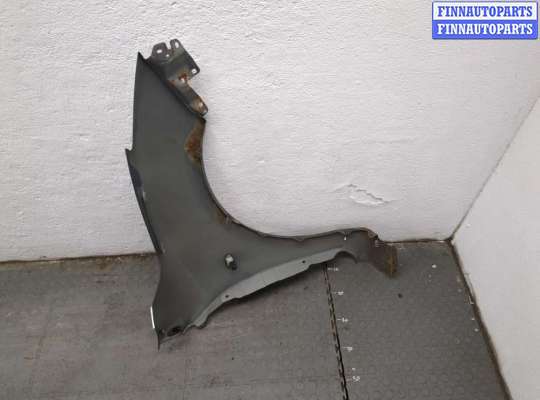 купить Крыло на Mazda 3 (BL) 2009-2013