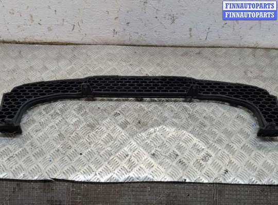 купить Усилитель бампера на KIA Sportage 2010-2016