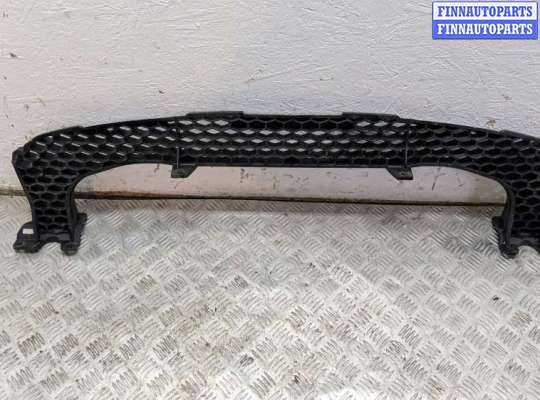 купить Усилитель бампера на KIA Sportage 2010-2016