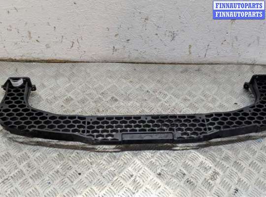 купить Усилитель бампера на KIA Sportage 2010-2016