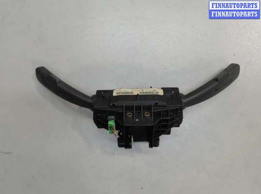 купить Переключатель поворотов и дворников (стрекоза) на Volvo V50 2004-2012