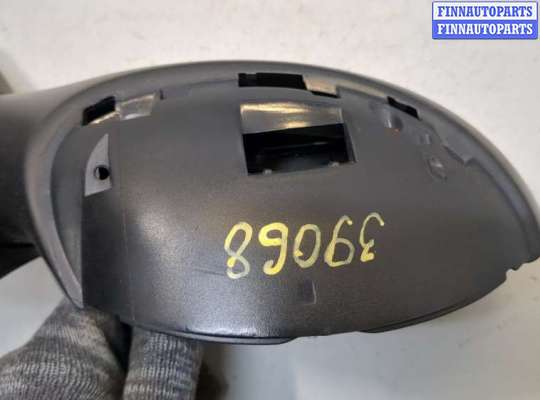 купить Зеркало боковое на Peugeot 206 1998-2012