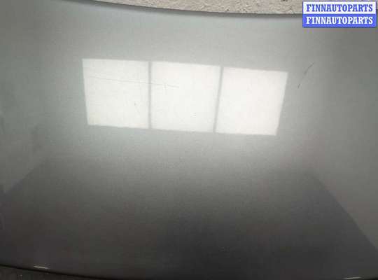 купить Кнопка открывания багажника с крышки на Volkswagen Jetta 5 2005-2011
