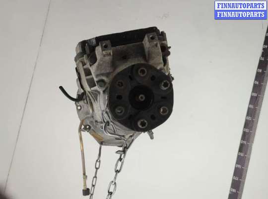 купить КПП - автомат (АКПП) на Mercedes C W204 2006-2015