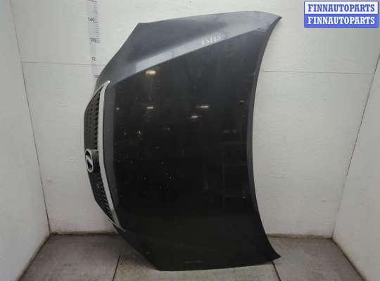 Купить Капот на Lexus RX 2003-2009 Капот TT933210 на Lexus RX 2003-2009