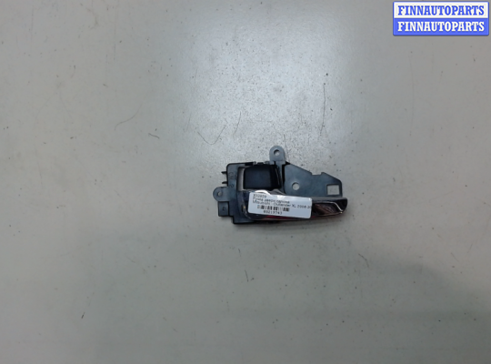 купить Ручка двери салона на Mitsubishi Outlander XL 2006-2012