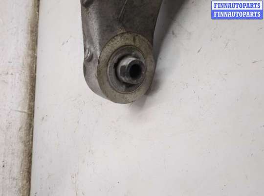 купить Рычаг подвески на Ford Explorer 2019-2025