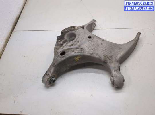 купить Рычаг подвески на Ford Explorer 2019-2025