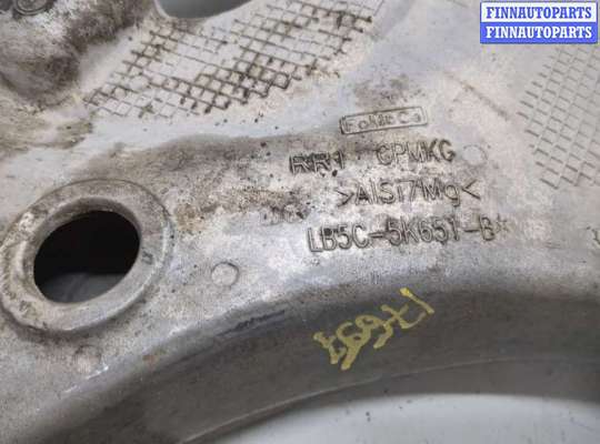 купить Рычаг подвески на Ford Explorer 2019-2025