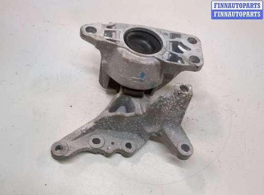 купить Подушка крепления двигателя на Nissan Qashqai 2013-2022