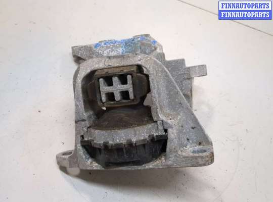 купить Подушка крепления двигателя на Nissan Qashqai 2013-2022