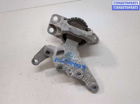 купить Подушка крепления двигателя на Nissan Qashqai 2013-2022