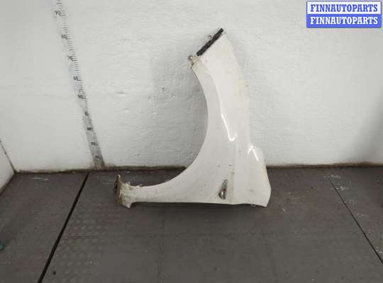 Крыло HN610038 на Hyundai i20 2008-2014