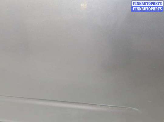 купить Динамик на Nissan Murano 2002-2008