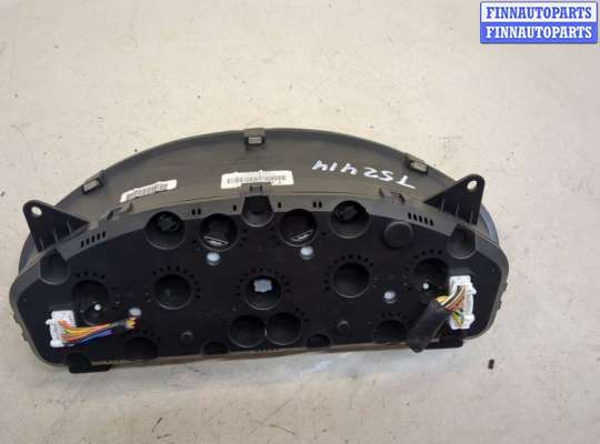 купить Щиток приборов (приборная панель) на Chevrolet Aveo (T250 / 255) 2006-2012