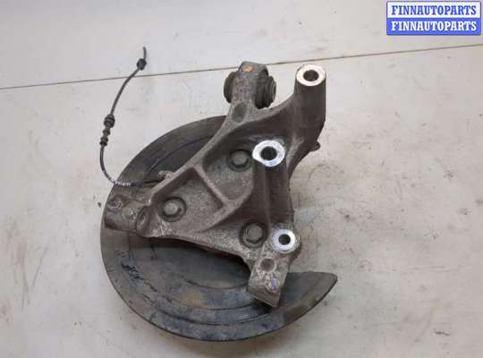 купить Ступица (кулак, цапфа) на Opel Insignia 2017-2022