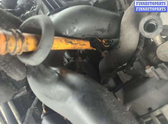 купить Генератор на Volkswagen Jetta 5 2005-2011
