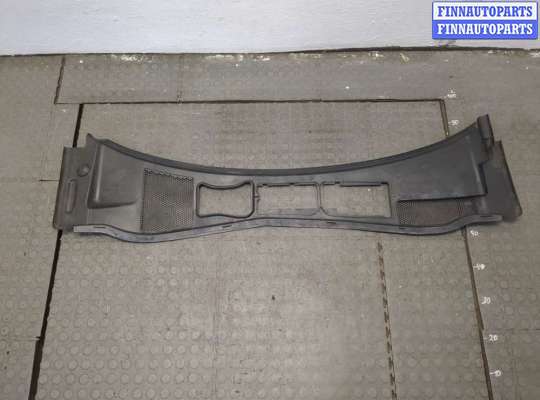 купить Жабо под дворники (дождевик) на Volkswagen Passat 5 2000-2005