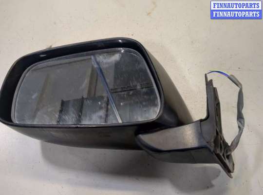 купить Зеркало боковое на Nissan Pathfinder 2004-2014