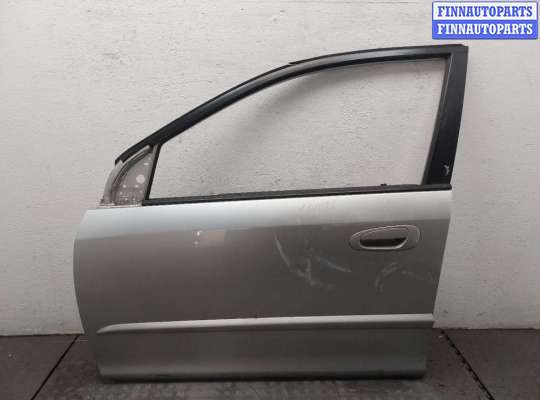 купить Стеклоподъемник электрический на Honda Civic 2001-2005