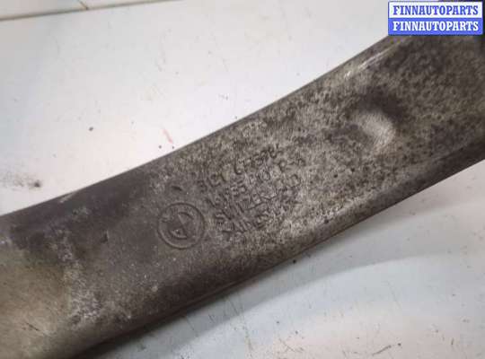 купить Ступица (кулак, цапфа) на BMW X6 E71 2007-2014