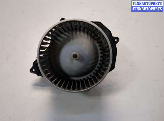 купить Двигатель отопителя (моторчик печки) на Citroen Berlingo 2012-2018