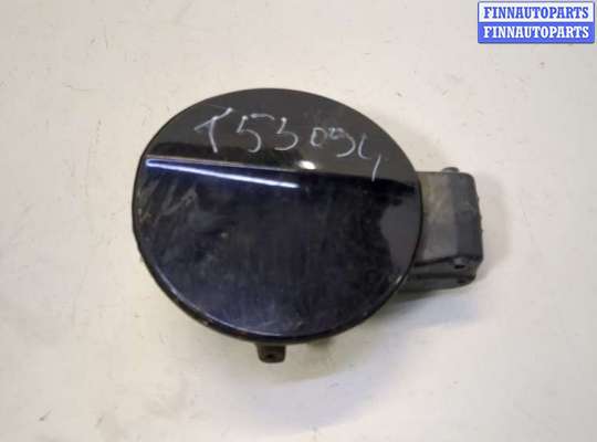 Лючок бензобака VG2542259 на Volkswagen Passat 6 2005-2010