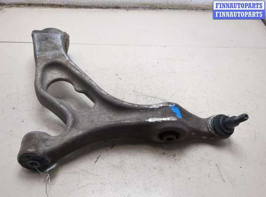 купить Рычаг подвески на Porsche Cayenne 2010-2018