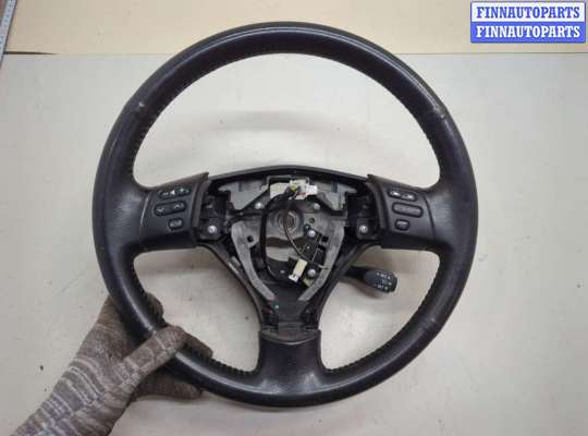 Купить Кнопка круиз контроля на Lexus RX 2003-2009 Кнопка круиз контроля TT975513 на Lexus RX 2003-2009