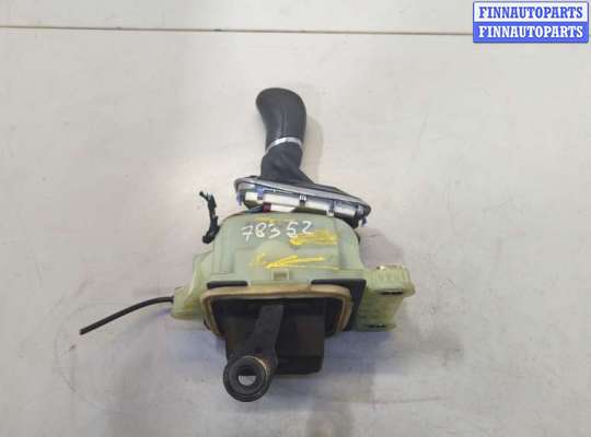 Кулиса КПП MB1540323 на Mercedes C W203 2000-2008