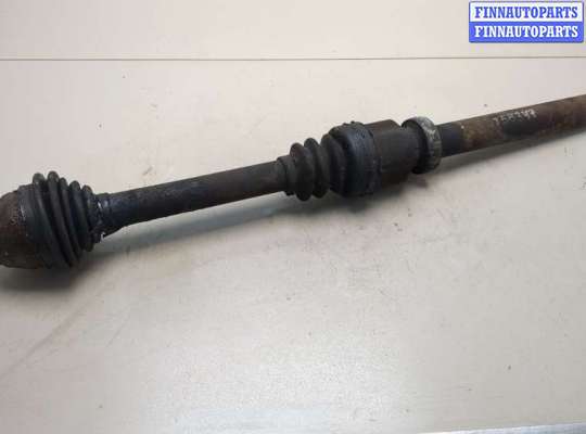 Купить Полуось (приводной вал, шрус) на Ford Focus 2 2005-2008 Полуось (приводной вал, шрус) FO2089505 на Ford Focus 2 2005-2008