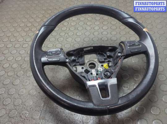 Руль VG2734480 на Volkswagen Tiguan 2011-2018