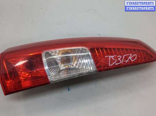 купить Фонарь (задний) на Volvo V70 2001-2008
