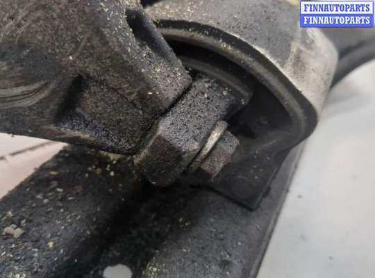 купить Подушка крепления КПП на Mercedes C W204 2006-2015