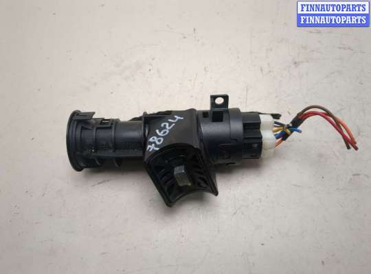 Замок зажигания FT557707 на Fiat Doblo 2000-2015