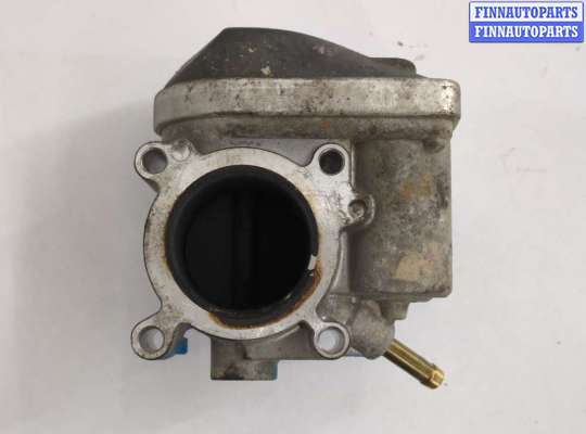 купить Заслонка дроссельная на Volkswagen Beetle 1998-2010