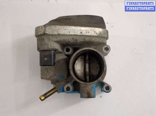 купить Заслонка дроссельная на Volkswagen Beetle 1998-2010