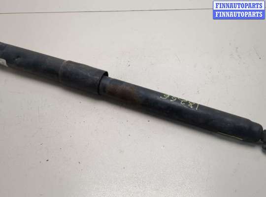 Амортизатор подвески FO2162685 на Ford Edge 2006-2015