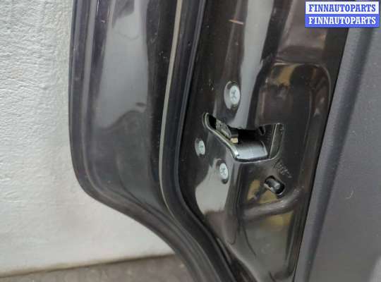 купить Замок двери на Nissan Note E11 2005-2013
